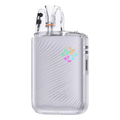 Uwell Caliburn G5 Lite Koko Vape Kit starry-grey UAE | Emirates Vapor