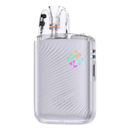 Uwell Caliburn G5 Lite Koko Vape Kit starry-grey UAE | Emirates Vapor
