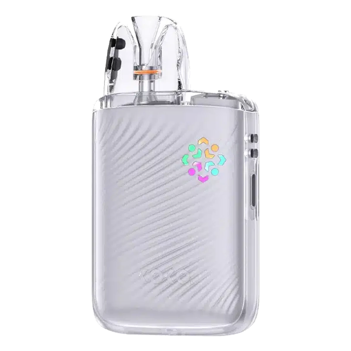Uwell Caliburn G5 Lite Koko Vape Kit starry-grey UAE | Emirates Vapor