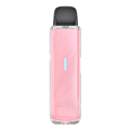 Uwell Caliburn G5 Lite Pod Vape Kit Candy Pink UAE | Emirates Vapor