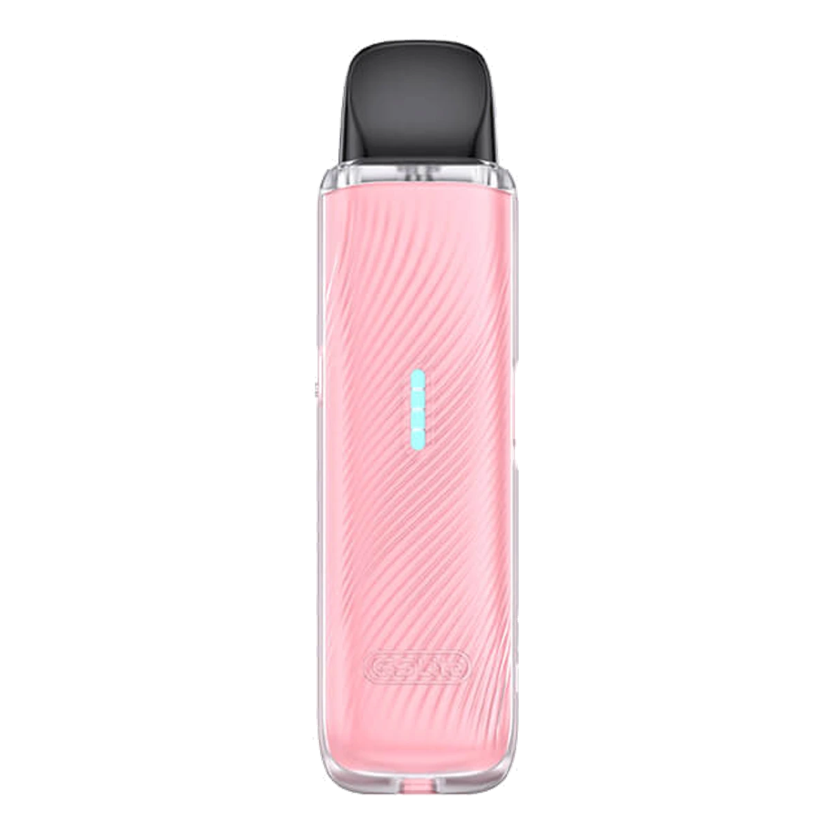 Uwell Caliburn G5 Lite Pod Vape Kit Candy Pink UAE | Emirates Vapor