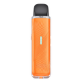Uwell Caliburn G5 Lite Pod Vape Kit Coral Orange UAE | Emirates Vapor