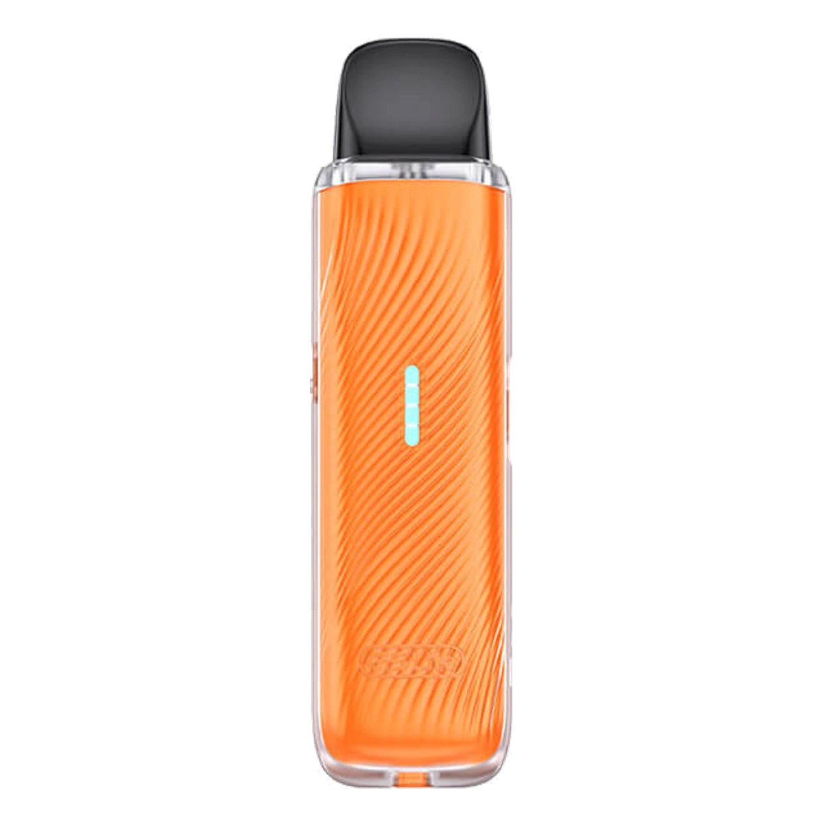 Uwell Caliburn G5 Lite Pod Vape Kit Coral Orange UAE | Emirates Vapor