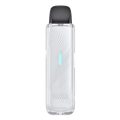 Uwell Caliburn G5 Lite Pod Vape Kit Creamy Celadon UAE | Emirates Vapor