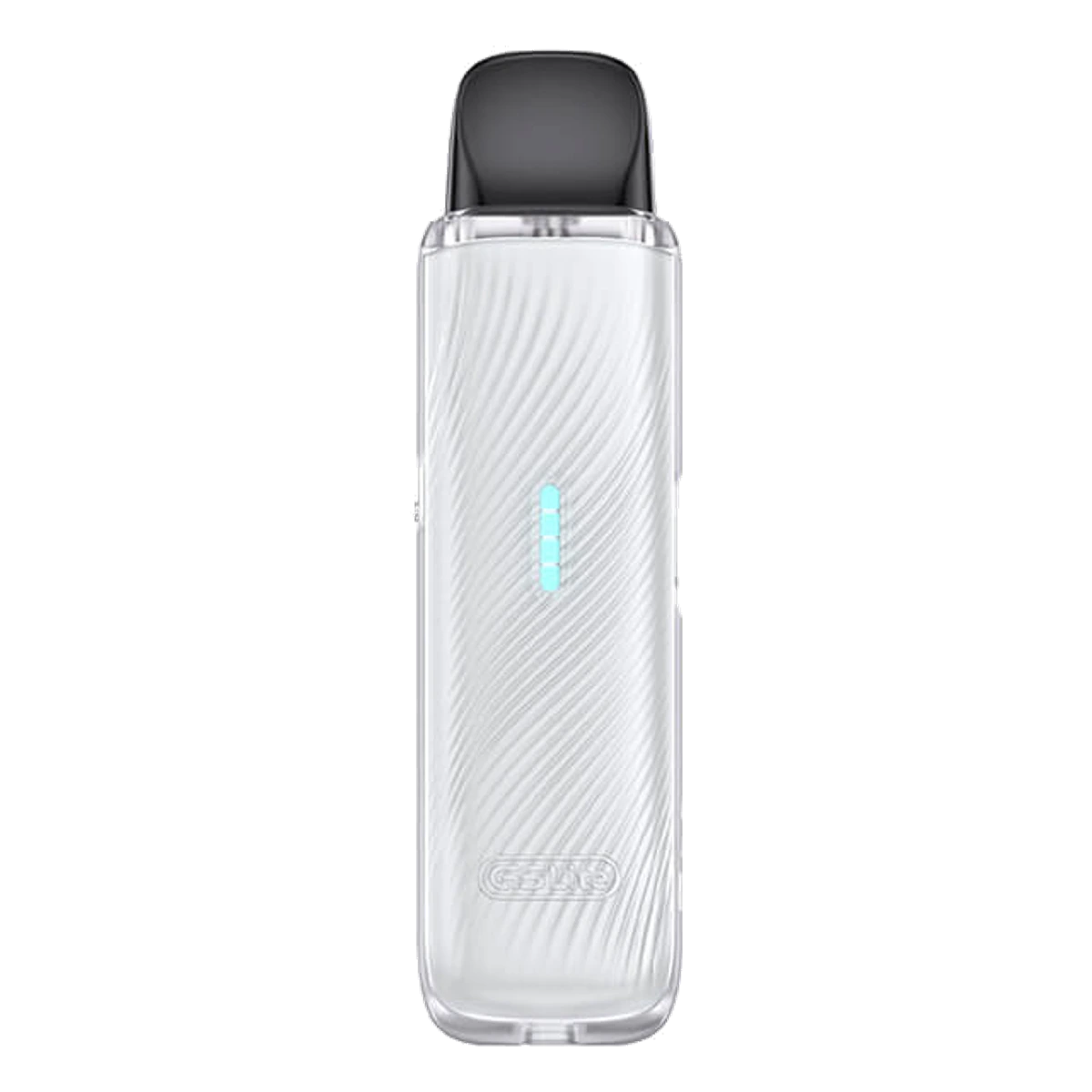 Uwell Caliburn G5 Lite Pod Vape Kit Creamy Celadon UAE | Emirates Vapor
