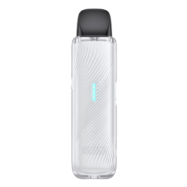 Uwell Caliburn G5 Lite Pod Vape Kit Creamy Celadon UAE | Emirates Vapor