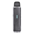 Uwell Caliburn G5 Lite Pod Vape Kit Knight Black UAE | Emirates Vapor