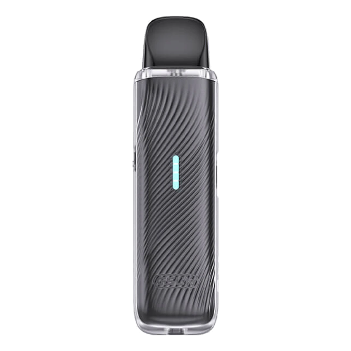 Uwell Caliburn G5 Lite Pod Vape Kit Knight Black UAE | Emirates Vapor