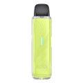 Uwell Caliburn G5 Lite Pod Vape Kit Lemon Green UAE | Emirates Vapor