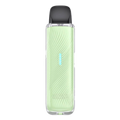 Uwell Caliburn G5 Lite Pod Vape Kit Mint Green UAE | Emirates Vapor