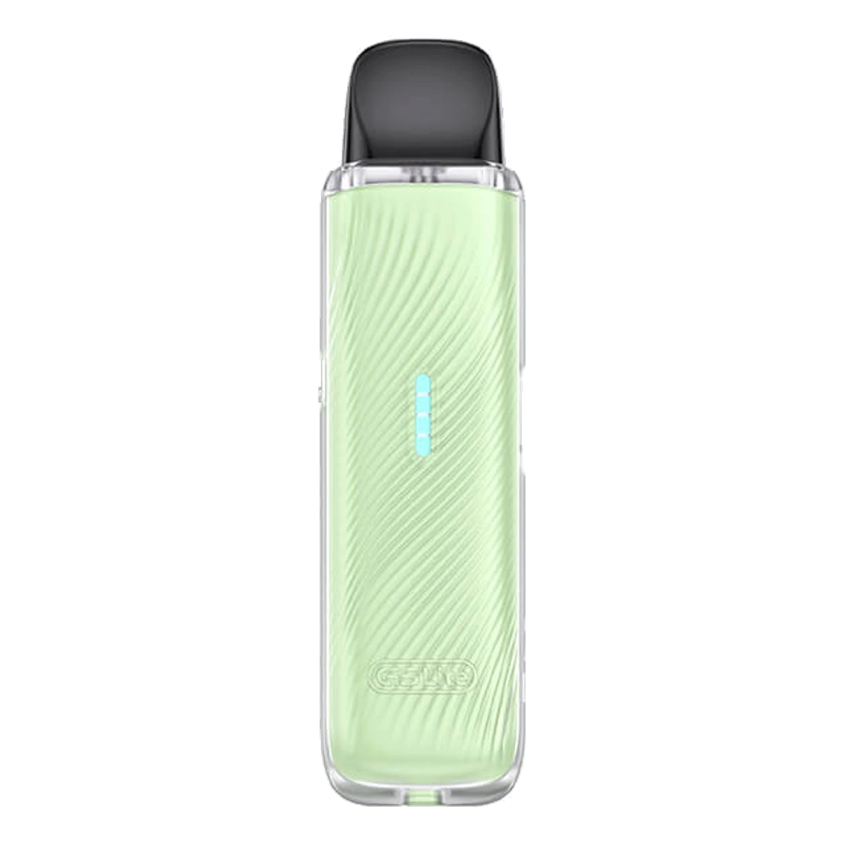 Uwell Caliburn G5 Lite Pod Vape Kit Mint Green UAE | Emirates Vapor