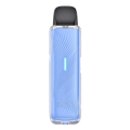 Uwell Caliburn G5 Lite Pod Vape Kit Ocean Blue UAE | Emirates Vapor