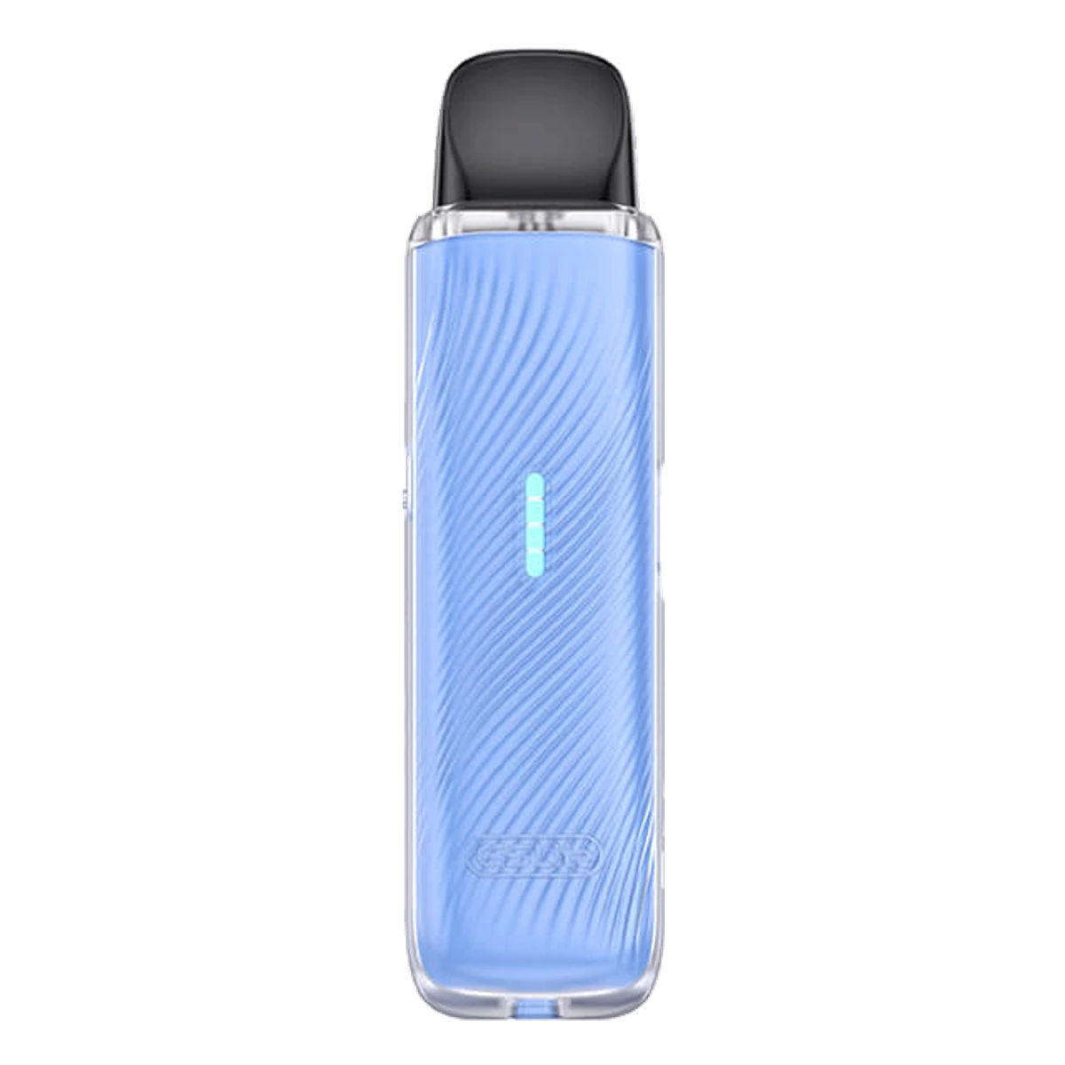Uwell Caliburn G5 Lite Pod Vape Kit Ocean Blue UAE | Emirates Vapor