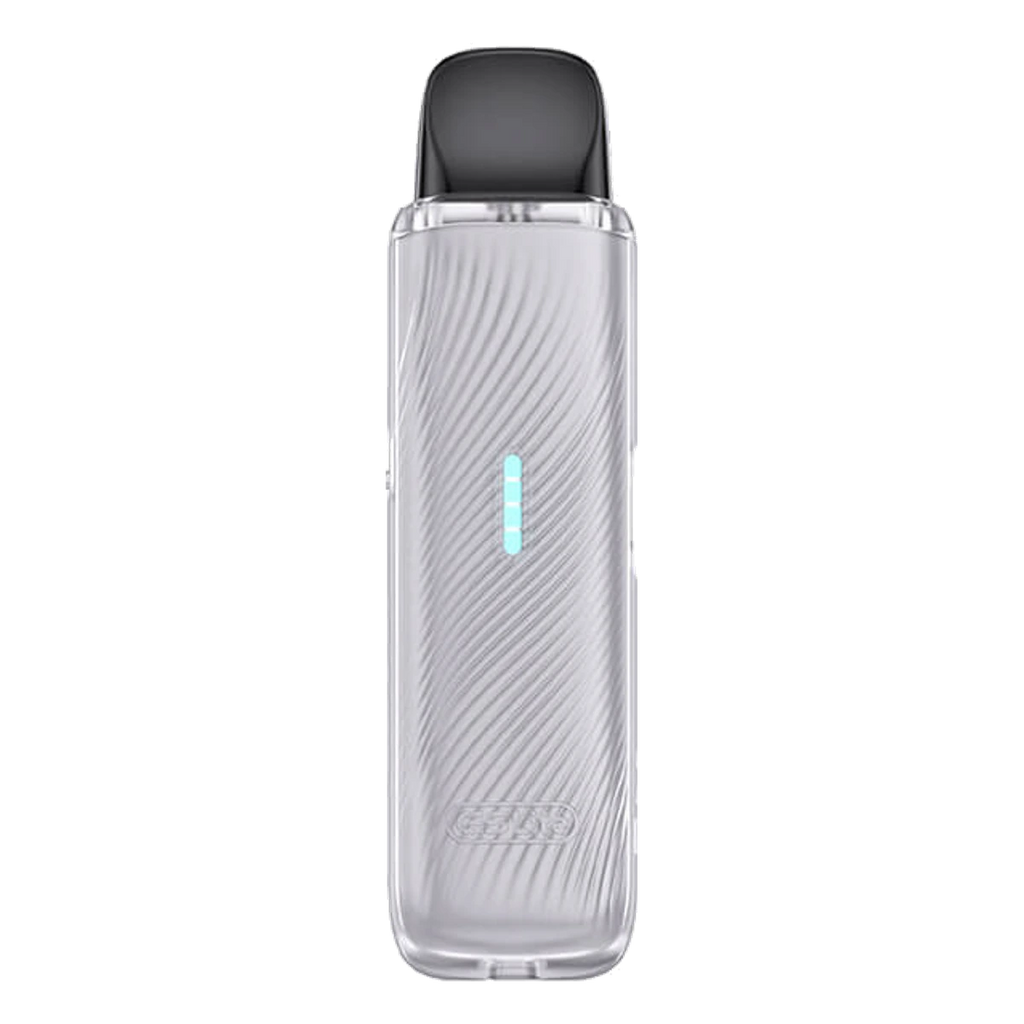 Uwell Caliburn G5 Lite Pod Vape Kit Starry Grey UAE | Emirates Vapor