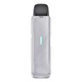 Uwell Caliburn G5 Lite Pod Vape Kit Starry Grey UAE | Emirates Vapor