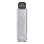 Uwell Caliburn G5 Lite Pod Vape Kit Starry Grey UAE | Emirates Vapor