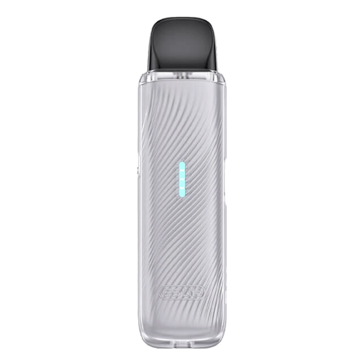 Uwell Caliburn G5 Lite Pod Vape Kit Starry Grey UAE | Emirates Vapor