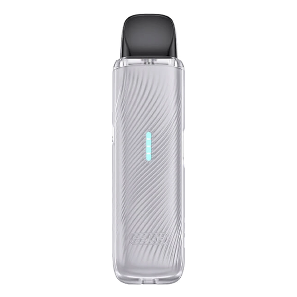 Uwell Caliburn G5 Lite Pod Vape Kit Starry Grey UAE | Emirates Vapor