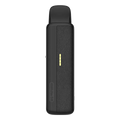 Uwell Caliburn G5 Lite SE Pod Vape Kit Black Leather UAE | Emirates Vapor