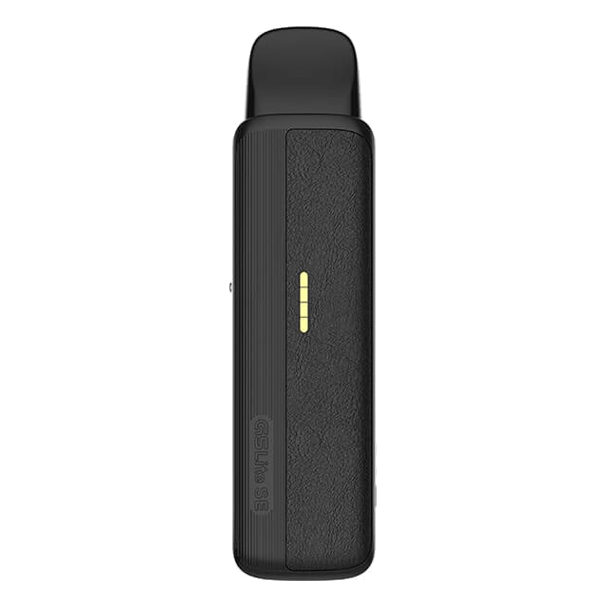 Uwell Caliburn G5 Lite SE Pod Vape Kit Black Leather UAE | Emirates Vapor