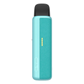 Uwell Caliburn G5 Lite SE Pod Vape Kit Blue Leather UAE | Emirates Vapor