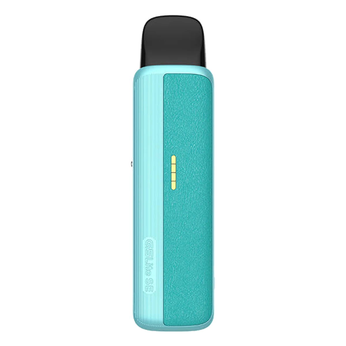 Uwell Caliburn G5 Lite SE Pod Vape Kit Blue Leather UAE | Emirates Vapor