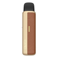 Uwell Caliburn G5 Lite SE Pod Vape Kit Brown Leather UAE | Emirates Vapor