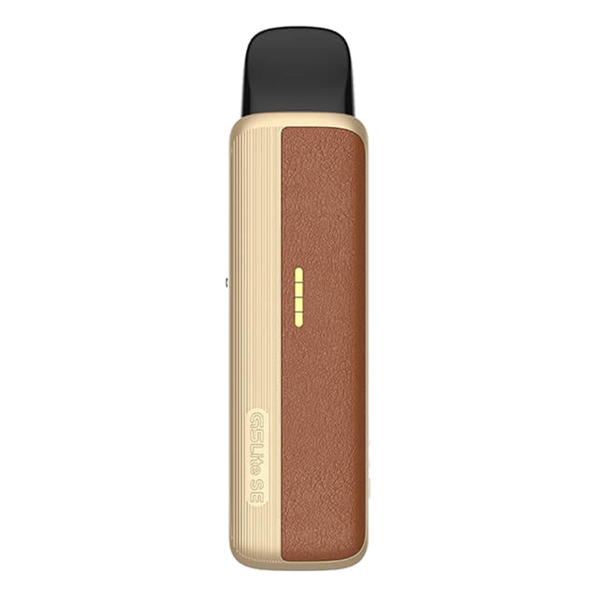 Uwell Caliburn G5 Lite SE Pod Vape Kit Brown Leather UAE | Emirates Vapor