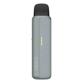 Uwell Caliburn G5 Lite SE Pod Vape Kit Grey Leather UAE | Emirates Vapor