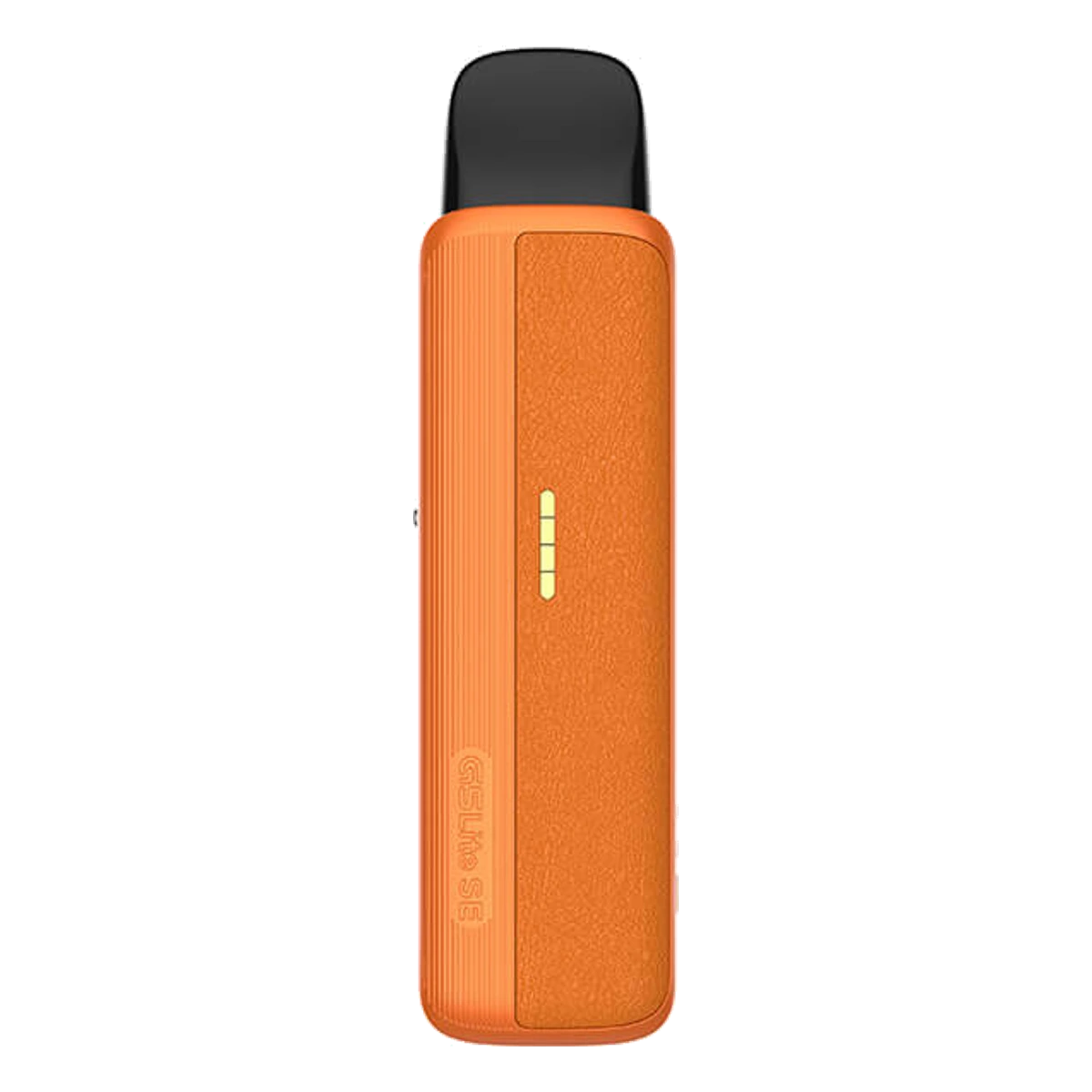 Uwell Caliburn G5 Lite SE Pod Vape Kit Orange Leather UAE | Emirates Vapor