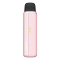 Uwell Caliburn G5 Lite SE Pod Vape Kit Pink Leather UAE | Emirates Vapor