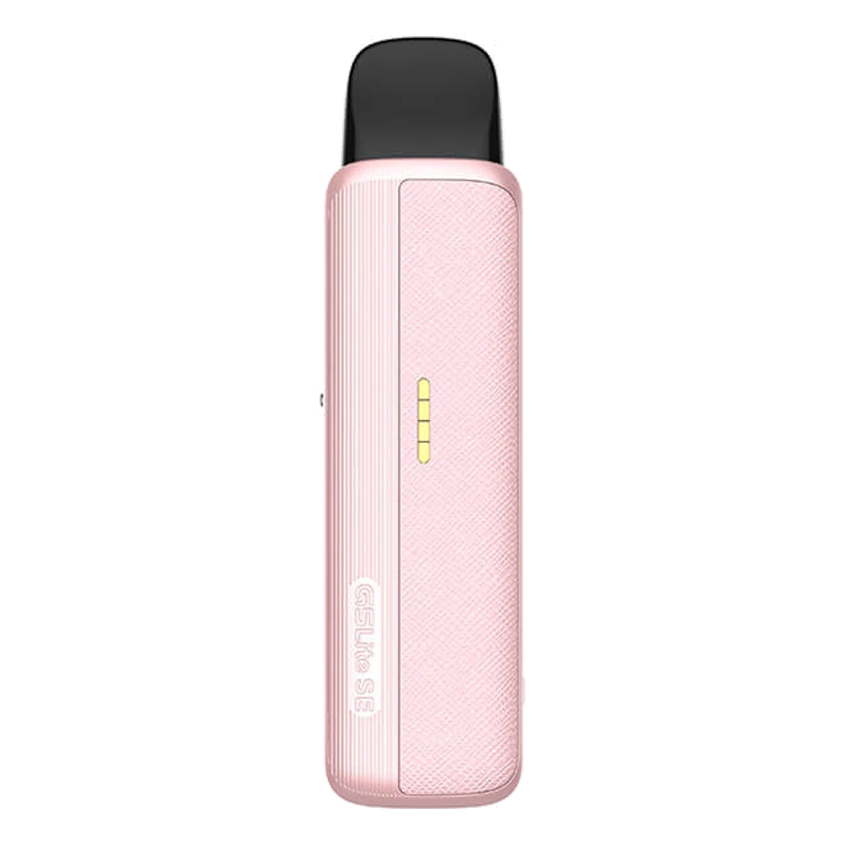 Uwell Caliburn G5 Lite SE Pod Vape Kit Pink Leather UAE | Emirates Vapor