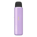 Uwell Caliburn G5 Lite SE Pod Vape Kit Purple Leather UAE | Emirates Vapor