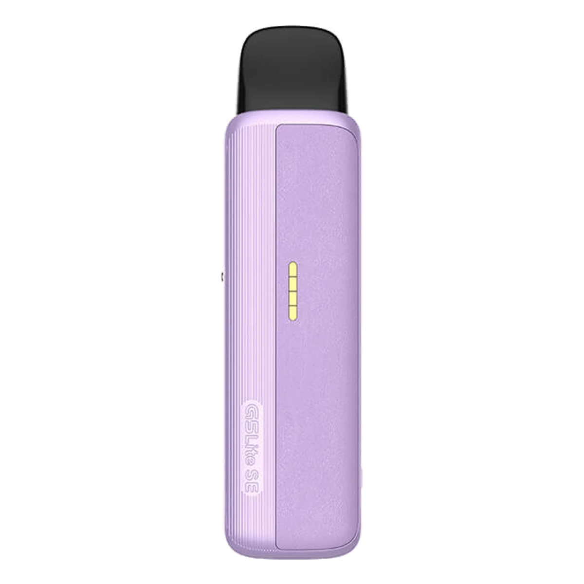 Uwell Caliburn G5 Lite SE Pod Vape Kit Purple Leather UAE | Emirates Vapor