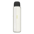 Uwell Caliburn G5 Lite SE Pod Vape Kit White Leather UAE | Emirates Vapor