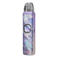 Uwell Caliburn G5 Pod Kit aurora-feathers UAE | Emirates Vapor