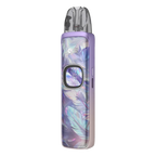 Uwell Caliburn G5 Pod Kit aurora-feathers UAE | Emirates Vapor