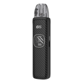 Uwell Caliburn G5 Pod Kit black-carbon UAE | Emirates Vapor