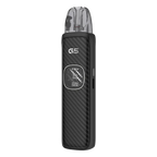 Uwell Caliburn G5 Pod Kit black-carbon UAE | Emirates Vapor
