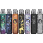 Uwell Caliburn G5 Pod Kit Uae — AED 120 | Emirates Vapor