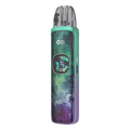 Uwell Caliburn G5 Pod Kit mystic-forest UAE | Emirates Vapor