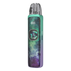 Uwell Caliburn G5 Pod Kit mystic-forest UAE | Emirates Vapor