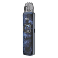 Uwell Caliburn G5 Pod Kit navy-ripples UAE | Emirates Vapor