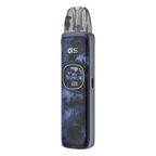 Uwell Caliburn G5 Pod Kit navy-ripples UAE | Emirates Vapor