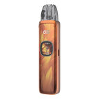 Uwell Caliburn G5 Pod Kit orange-feathers UAE | Emirates Vapor