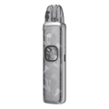 Uwell Caliburn G5 Pod Kit silver-marble UAE | Emirates Vapor