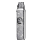 Uwell Caliburn G5 Pod Kit silver-marble UAE | Emirates Vapor