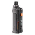 Vaporesso Armour G Black UAE | Emirates Vapor