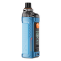 Vaporesso Armour G Blue UAE | Emirates Vapor