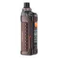 Vaporesso Armour G Brown UAE | Emirates Vapor